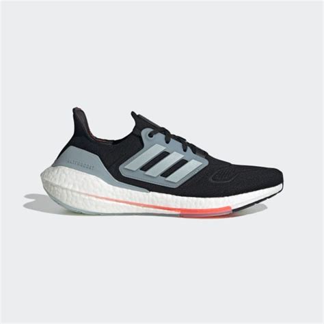 adidas ultraboost 22 running shoe.